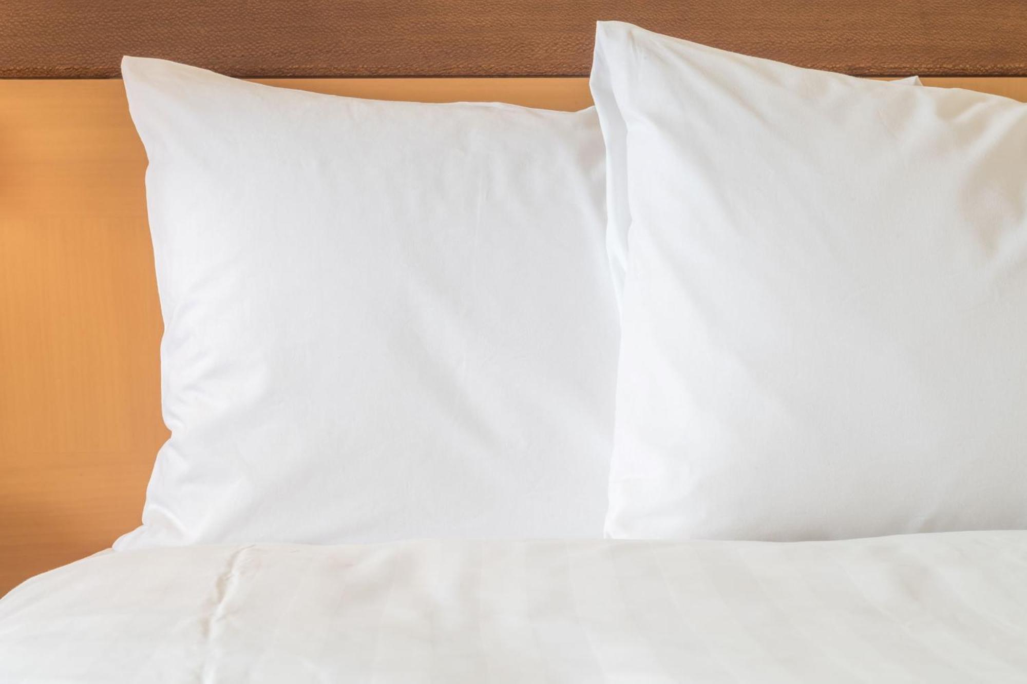 Holiday Inn Express Hotel & Suites Saint - Hyacinthe By Ihg Eksteriør bilde