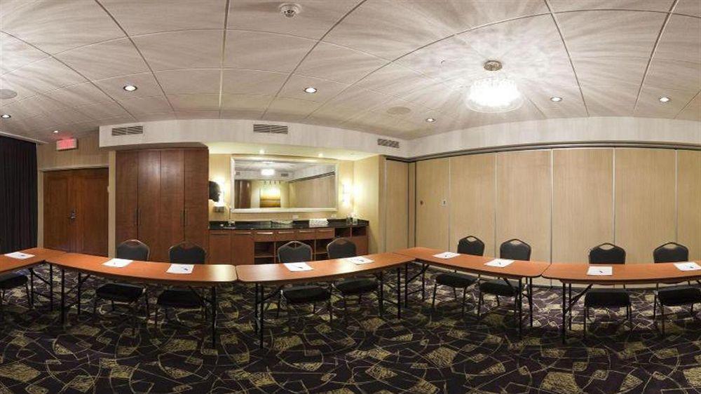 Holiday Inn Express Hotel & Suites Saint - Hyacinthe By Ihg Eksteriør bilde